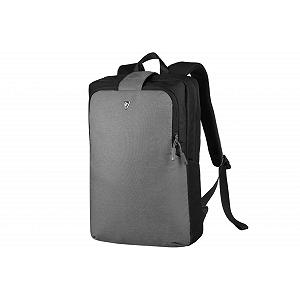 Рюкзак для ноутбуку 2E Supreme 16", Grey (2E-BPT9186GR) - Фото 1
