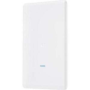 Точка доступу Wi-Fi Ubiquiti UAP-AC-M-PRO (UAP-AC-M-PRO) - Фото 1