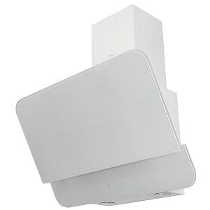 Витяжка Perfelli DNS 6114 W LED (DNS 6114 W LED) - Фото 1