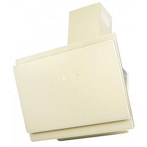 Витяжка Ventolux TOSCANA 60 IVORY (1000) TRC SD (TOSCANA 60 IVORY (1000) TRC SD) - Фото 1