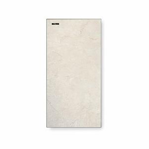 Обігрівач Teploceramic ТСМ 450 (4905) (TCM 450 4905) mp.test-s.org.ua - Фото 1