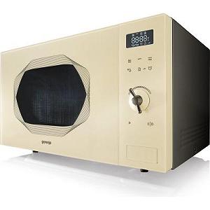 Микроволновая печь Gorenje MO 25 INI (MO25INI) mp.test-s.org.ua - Фото 1