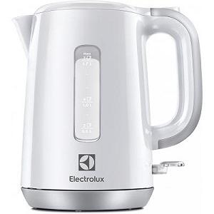 Електрочайник Electrolux EEWA3330 (EEWA3330) - Фото 1