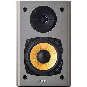 Акустична система Edifier R1000T4 Brown (R1000T4 Brown) mp.test-s.org.ua - Фото 1