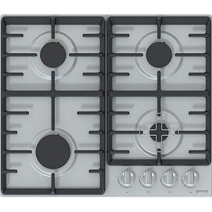 Варильна поверхня Gorenje G641X (G641X) - Фото 1