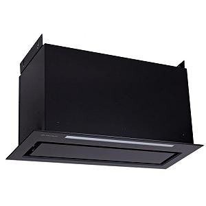 Витяжка Perfelli BISP 6973 A 1250 BL LED Strip (BISP 6973 A 1250 BL LED Strip) mp.test-s.org.ua - Фото 1