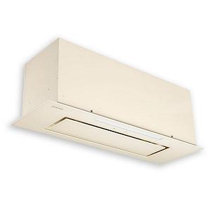 Витяжка Perfelli BISP 9973 A 1250 IV LED Strip (BISP 9973 A 1250 IV LED Strip) mp.test-s.org.ua - Фото 1