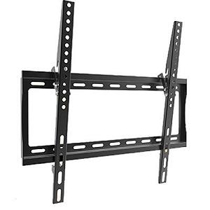 Кронштейн CHARMOUNT CT-PLB-E3012AN (CT-PLB-E3012AN)