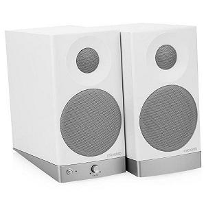 Акустична система Microlab FC-30 White (FC-30 White) - Фото 1