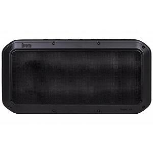 Акустические системы (колонки) Divoom Voombox Pro Black (2000984841369) - Фото 1
