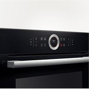 Духовые шкафы Bosch HBG 633 BB1 (HBG633BB1) mp.test-s.org.ua - Фото 1