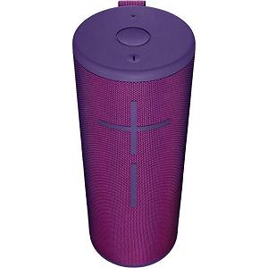 Акустические системы (колонки) Ultimate Ears Megaboom 3 Ultraviolet Purple (984-001405) mp.test-s.org.ua - Фото 1