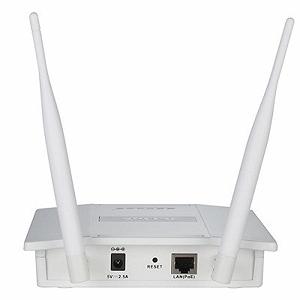 Беспроводные точки доступа D-Link DAP-2360 (DAP-2360) mp.test-s.org.ua - Фото 1