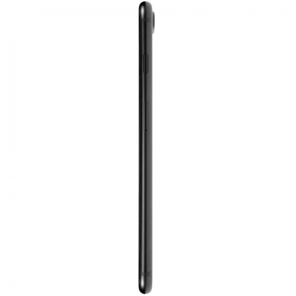 Смартфон Apple iPhone 7 32GB Jet Black (MQTX2FS/A), фото №4
