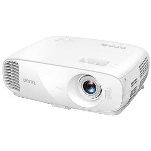 Проектор Benq MU641 (9H.Jhh77.13E) - Фото 1