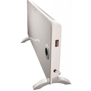 Обогреватели Gorenje OptiHeat 2000 EWP Wi-Fi (OptiHeat2000EWP) mp.test-s.org.ua - Фото 1