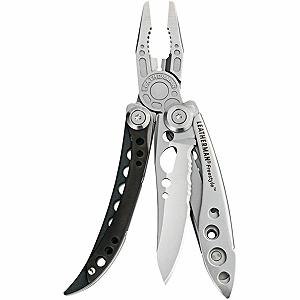 Мультитулы Leatherman Freestyle (831123) - Фото 1