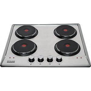 Варочные поверхности Perfelli HE 6480 I (HE 6480 I) mp.test-s.org.ua - Фото 1