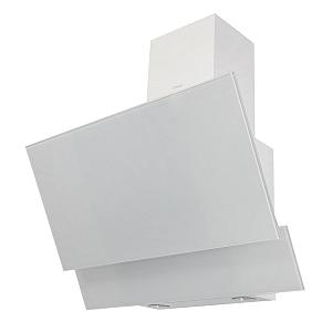 Витяжка Perfelli DN 6322 W LED (DN 6322 W LED) - Фото 1