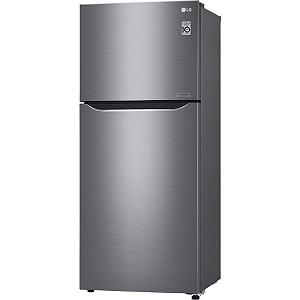 Холодильник LG GN-C422SMCZ (GN-C422SMCZ) mp.test-s.org.ua - Фото 1