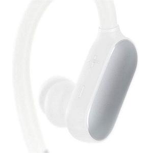 Навушники Xiaomi Mi Sport Bluetooth White (ZBW4331CN / ZBW4379GL) mp.test-s.org.ua - Фото 1