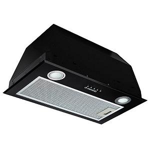 Витяжка Minola HBI 5622 BL 1000 LED (HBI 5622 BL 1000 LED) - Фото 1