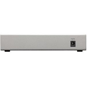 Комутатор Cisco SG110D-08HP-EU (SG110D-08HP-EU) mp.test-s.org.ua - Фото 1