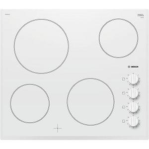 Варочные поверхности Bosch PKE652CA1E (PKE652CA1E) - Фото 1