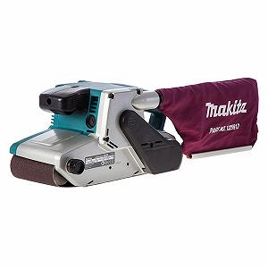 Шлифмашины, болгарки Makita 9404 (9404) mp.test-s.org.ua - Фото 1
