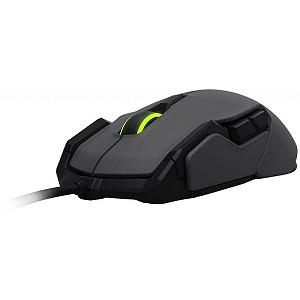 Мышь ROCCAT Kova - Pure Performance (ROC-11-502) - Фото 1