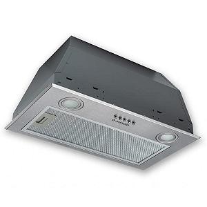 Витяжка Minola HBI 5822 I 1200 LED (HBI 5822 I 1200 LED) - Фото 1
