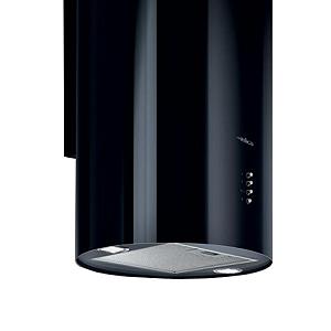 Витяжка Elica TUBE PRO BL/A/43 (TUBE PRO BL/A/43) - Фото 1