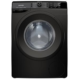 Пральна машина Gorenje WEI74S3B (WEI74S3B) - Фото 1