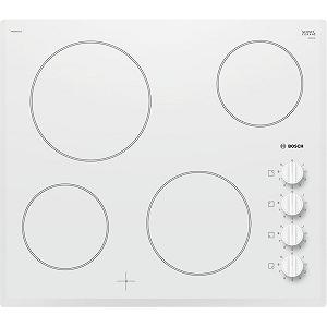 Варочные поверхности Bosch PKE652CA1E (PKE652CA1E) mp.test-s.org.ua - Фото 1