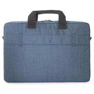 Сумка для ноутбуку Tucano 15.6" SVOLTA BAG PC BLUE (BSVO15-B) mp.test-s.org.ua - Фото 1