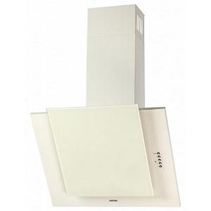 Кухонные вытяжки ELEYUS Titan A 750 LED SMD 60 BG (Titan A 750 LED SMD 60 BG) - Фото 1