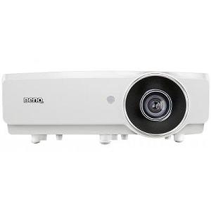 Проектор Benq MH750 (9H.JFG77.23E) mp.test-s.org.ua - Фото 1