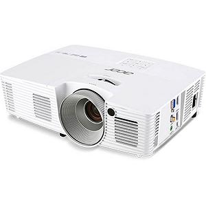 Проектор Acer H6517ABD (MR.JNB11.001) - Фото 1