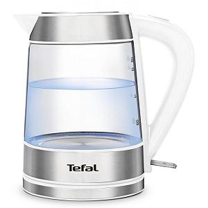 Электрочайники Tefal KI730132 (KI730132) - Фото 1