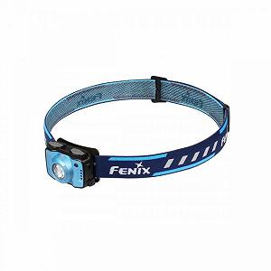 Фонари Fenix HL12R голубой (HL12Rb) - Фото 1