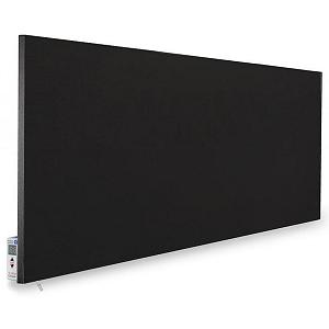 Обогреватели Teploceramic TCM-RA1000BLACK (TCM-RA1000BLACK)