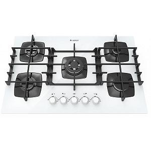 Варильна поверхня Gefest СН 2340 К12 (CH2340K12) - Фото 1