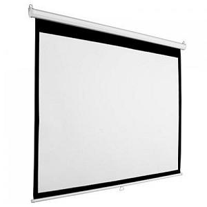 Проекционный экран AV Screen 3V100MMH (3V100MMH) - Фото 1