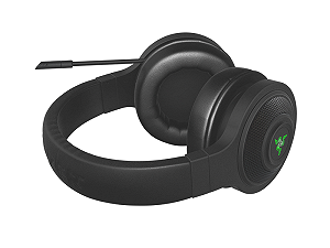 Навушники Razer  Kraken USB Essential (RZ04-01200100-R3M1) mp.test-s.org.ua - Фото 1
