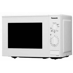 Микроволновая печь Panasonic NN-GM231WZPE (NN-GM231WZPE) mp.test-s.org.ua - Фото 1