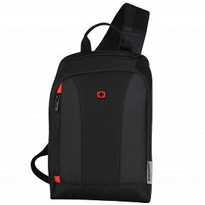 Рюкзаки для ноутбуков Wenger Monosling Shoulder Bag (604606) - Фото 1
