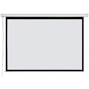 Проекционный экран AV Screen 3V120MEV (3V120MEV) - Фото 1