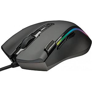Мишка Trust Laban GXT188 RGB Mouse (21789) - Фото 1
