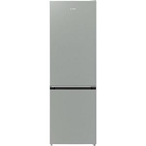 Холодильник Gorenje NRK6191GHX4 (NRK6191GHX4) - Фото 1