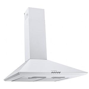 Витяжка Pyramida CASA 60K WH (CASA 60K WH) - Фото 1